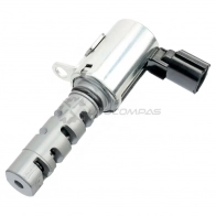 Клапан изменения фаз ГРМ, vvti KRAUF GVT1104BN 479BK 8 1440704615 - Изображение 2