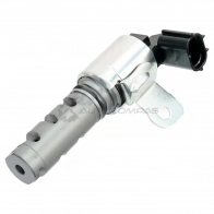 Клапан изменения фаз ГРМ, vvti KRAUF GVT1164BN HB OI0 1440697756