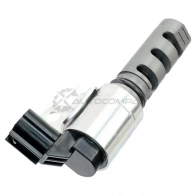 Клапан изменения фаз ГРМ, vvti KRAUF GVT1164BN HB OI0 1440697756 - Изображение 2