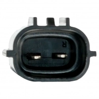 Клапан изменения фаз ГРМ, vvti KRAUF GVT1164BN HB OI0 1440697756 - Изображение 3