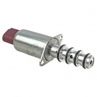 Клапан изменения фаз ГРМ, vvti KRAUF GVV0001FG 1440704628 4A YOJ