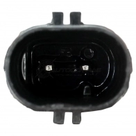 Клапан изменения фаз ГРМ, vvti KRAUF GVV1063WZ H9Z F7 1440704624 - Изображение 3