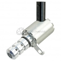 Клапан изменения фаз ГРМ, vvti KRAUF KCHV0 MS 1440704640 GVZ1183TU