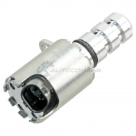 Клапан изменения фаз ГРМ, vvti KRAUF KCHV0 MS 1440704640 GVZ1183TU - Изображение 2