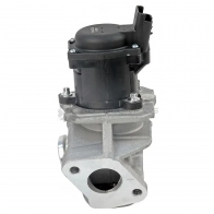 Клапан Егр KRAUF EGZ1010LR 1440698018 GDM S5D - Изображение 2