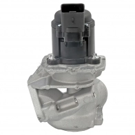 Клапан Егр KRAUF EGZ1010LR 1440698018 GDM S5D - Изображение 3