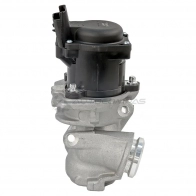 Клапан Егр KRAUF EGZ1010LR 1440698018 GDM S5D - Изображение 4