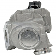 Клапан Егр KRAUF EGZ1010LR 1440698018 GDM S5D - Изображение 5