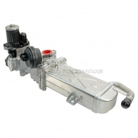 Клапан Егр KRAUF 7 4UCR 1440703522 EGZ1025GP - Изображение 3