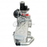 Клапан Егр KRAUF 7 4UCR 1440703522 EGZ1025GP - Изображение 4