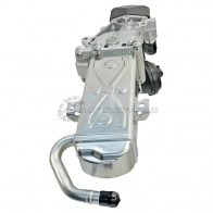 Клапан Егр KRAUF 7 4UCR 1440703522 EGZ1025GP - Изображение 5