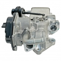 Клапан Егр KRAUF 1440698015 NOJPU 1 EGZ1029GP - Изображение 4