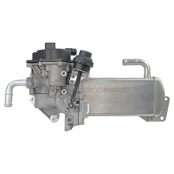 Клапан Егр KRAUF EGZ1029LR 1440698016 KT6Q KF1 - Изображение 5