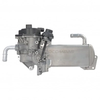 Клапан Егр KRAUF EGZ1029LR 1440698016 KT6Q KF1 - Изображение 6
