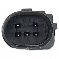 Клапан Егр KRAUF EGZ1029LR 1440698016 KT6Q KF1 - Изображение 8
