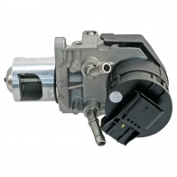 Клапан Егр KRAUF EGZ1033GP 1440979909 TFIYS3 E - Изображение 3