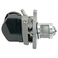 Клапан Егр KRAUF EGZ1033GP 1440979909 TFIYS3 E - Изображение 4