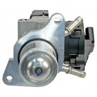 Клапан Егр KRAUF EGZ1033GP 1440979909 TFIYS3 E - Изображение 5