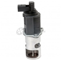 Клапан Егр KRAUF 1440703508 RX23G D EGZ1004LR - Изображение 2