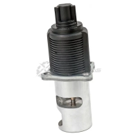 Клапан Егр KRAUF 1440703508 RX23G D EGZ1004LR - Изображение 3