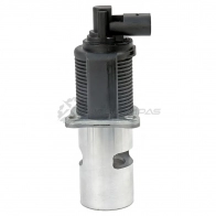 Клапан Егр KRAUF 1440703508 RX23G D EGZ1004LR - Изображение 4