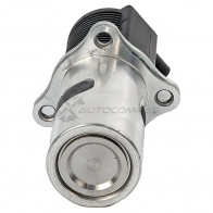 Клапан Егр KRAUF 1440703508 RX23G D EGZ1004LR - Изображение 5