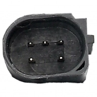 Клапан Егр KRAUF 1440703508 RX23G D EGZ1004LR - Изображение 6