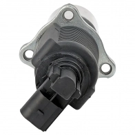 Клапан Егр KRAUF 1440703508 RX23G D EGZ1004LR - Изображение 7