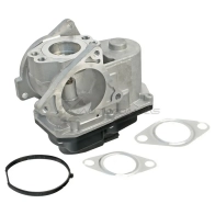 Клапан Егр KRAUF EGZ1019GP 1440703530 1D7X7 U0 - Изображение 1