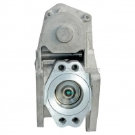 Клапан Егр KRAUF EGZ1019GP 1440703530 1D7X7 U0 - Изображение 4