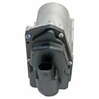 Клапан Егр KRAUF EGZ1019GP 1440703530 1D7X7 U0 - Изображение 5