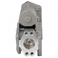 Клапан Егр KRAUF E42 28 EGZ1019LR 1440703531 - Изображение 4