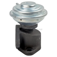 Клапан Егр KRAUF XYJH 4S 1440703541 EGZ1038LR - Изображение 2