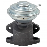 Клапан Егр KRAUF XYJH 4S 1440703541 EGZ1038LR - Изображение 3