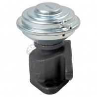Клапан Егр KRAUF XYJH 4S 1440703541 EGZ1038LR - Изображение 4