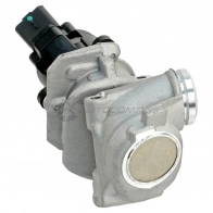 Клапан Егр KRAUF EGZ1044GP MK CQ3UE 1440703537 - Изображение 2