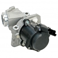 Клапан Егр KRAUF EGZ1044GP MK CQ3UE 1440703537 - Изображение 3