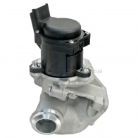 Клапан Егр KRAUF EGZ1044GP MK CQ3UE 1440703537 - Изображение 4