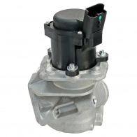 Клапан Егр KRAUF EGZ1044GP MK CQ3UE 1440703537 - Изображение 5