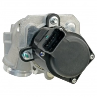Клапан Егр KRAUF EGZ1044GP MK CQ3UE 1440703537 - Изображение 6