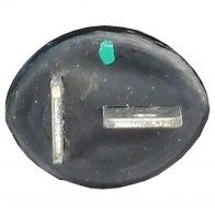 Катушка зажигания KRAUF CCZ0006TN 1440702075 0S K124I - Изображение 3