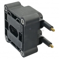 Катушка зажигания KRAUF CCZ0021TN NT AAJGM 1440698533 - Изображение 2