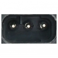 Катушка зажигания KRAUF CCZ0021TN NT AAJGM 1440698533 - Изображение 3