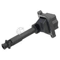 Катушка зажигания KRAUF CCZ0096TN 1440702087 VCQ9 U1 - Изображение 1