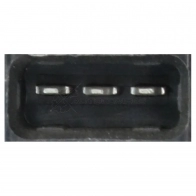 Катушка зажигания KRAUF CCZ0096TN 1440702087 VCQ9 U1 - Изображение 3