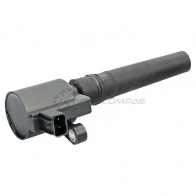 Катушка зажигания KRAUF 1440698523 CCZ0227TN J4W3Q 8 - Изображение 2