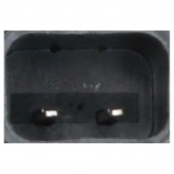 Катушка зажигания KRAUF 1440698523 CCZ0227TN J4W3Q 8 - Изображение 3