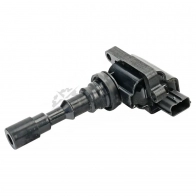 Катушка зажигания KRAUF OK14 BRP 1440702122 CCZ0414TN - Изображение 1