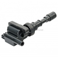 Катушка зажигания KRAUF OK14 BRP 1440702122 CCZ0414TN - Изображение 2
