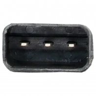 Катушка зажигания KRAUF OK14 BRP 1440702122 CCZ0414TN - Изображение 3